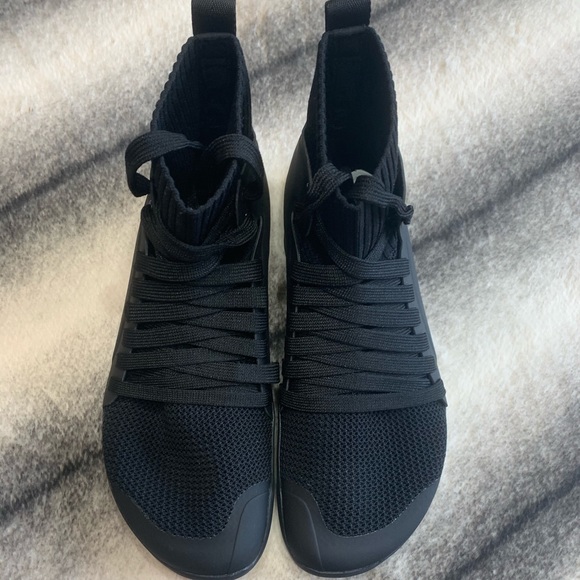 vivobarefoot kanna sock knit ladies